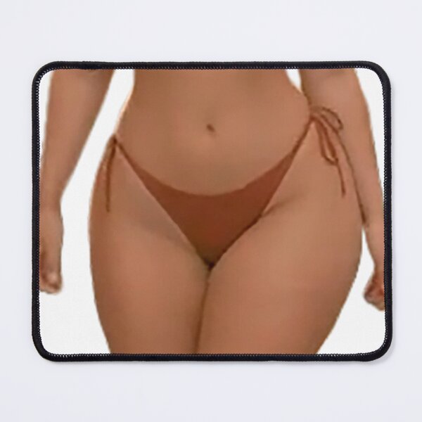 Item preview, ARIA LAURENT designed and sold by arqHerbertH.