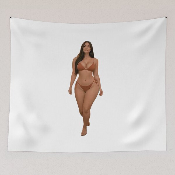 Item preview, ARIA LAURENT designed and sold by arqHerbertH.