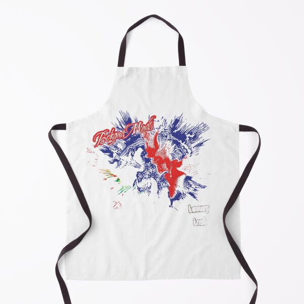 Item preview, explosions designed and sold by BACKGROUND MINDS BY—•AxxTTxxK•—.