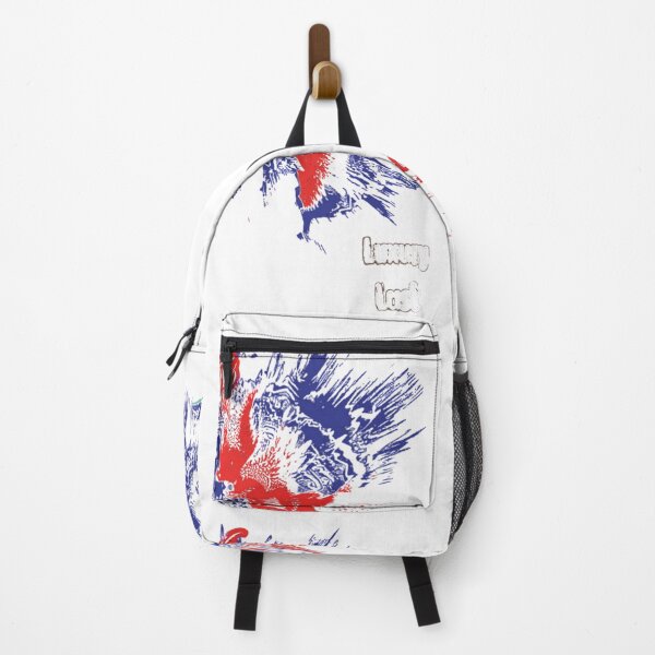 Item preview, explosions designed and sold by BACKGROUND MINDS BY—•AxxTTxxK•—.