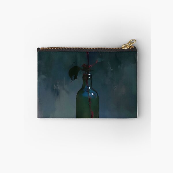 Item preview, Luminous Solitude designed and sold by oanaunciuleanu.