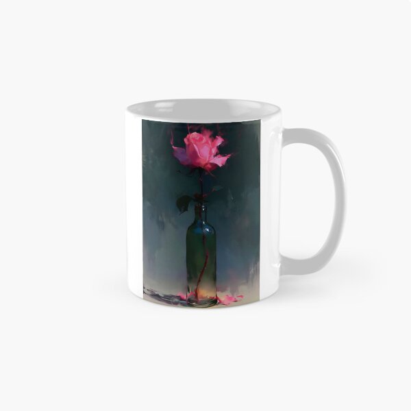 Item preview, Luminous Solitude designed and sold by oanaunciuleanu.