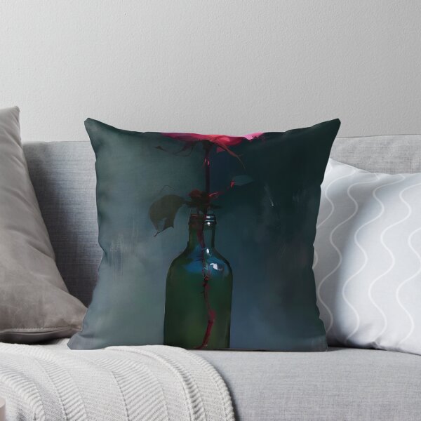 Item preview, Luminous Solitude designed and sold by oanaunciuleanu.