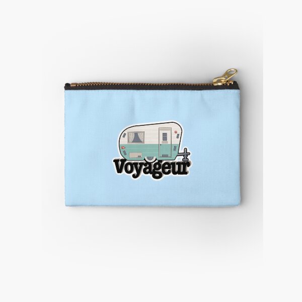 Item preview, The Wanderlust designed and sold by Irece Illustrations.