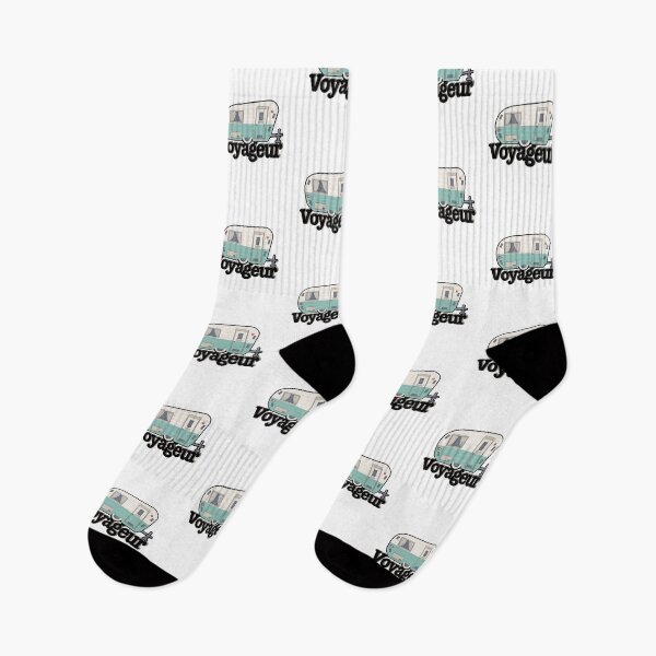Item preview, The Wanderlust designed and sold by Irece Illustrations.