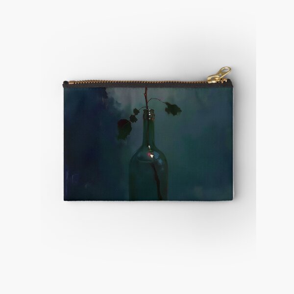 Item preview, Luminous Solitude designed and sold by oanaunciuleanu.