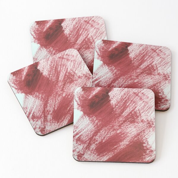 Item preview, Cherry designed and sold by Ethel Jimenez.