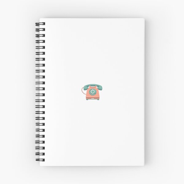 Item preview, Rota phone designed and sold by lucadaddy.