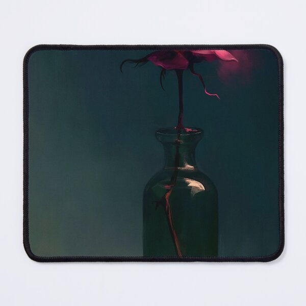 Item preview, Luminous Solitude designed and sold by oanaunciuleanu.