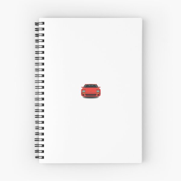 Item preview, California car designed and sold by lucadaddy.