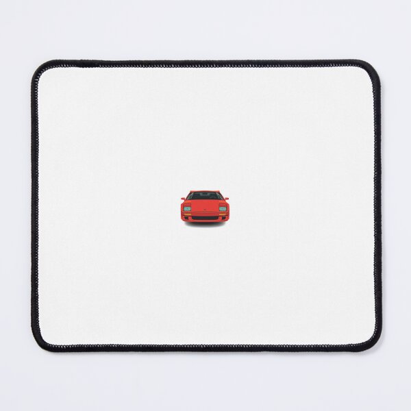 Item preview, California car designed and sold by lucadaddy.