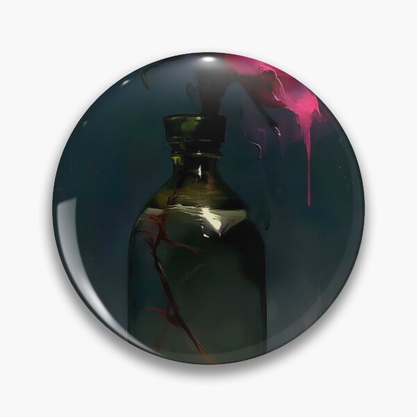 Item preview, Luminous Solitude designed and sold by oanaunciuleanu.