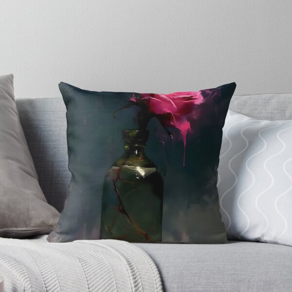 Item preview, Luminous Solitude designed and sold by oanaunciuleanu.