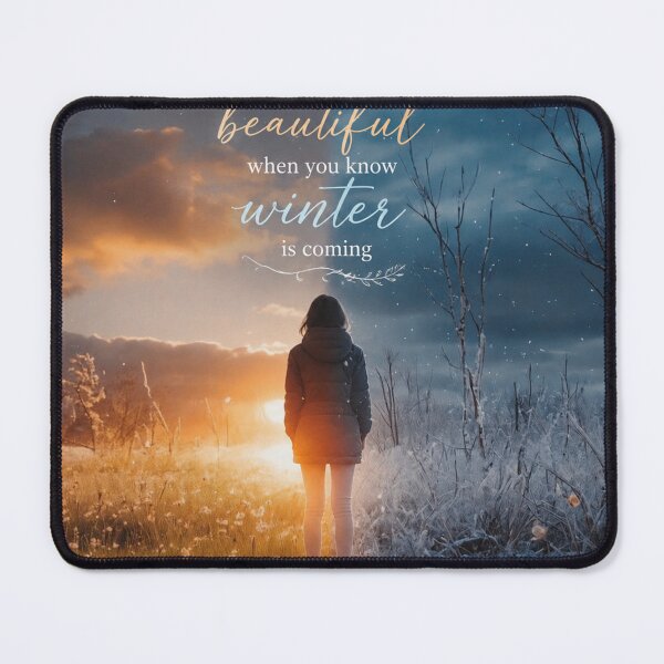 Item preview, Human emotion symbolism (artistic & deep) designed and sold by BigBrainPrints.