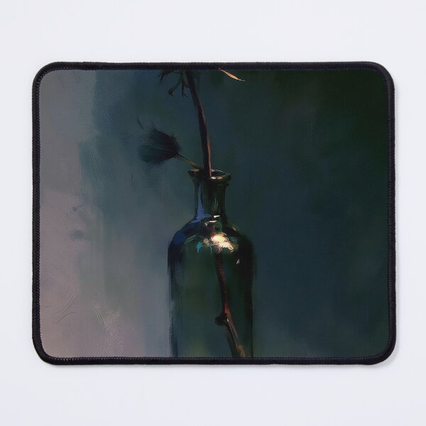 Item preview, Luminous Solitude designed and sold by oanaunciuleanu.