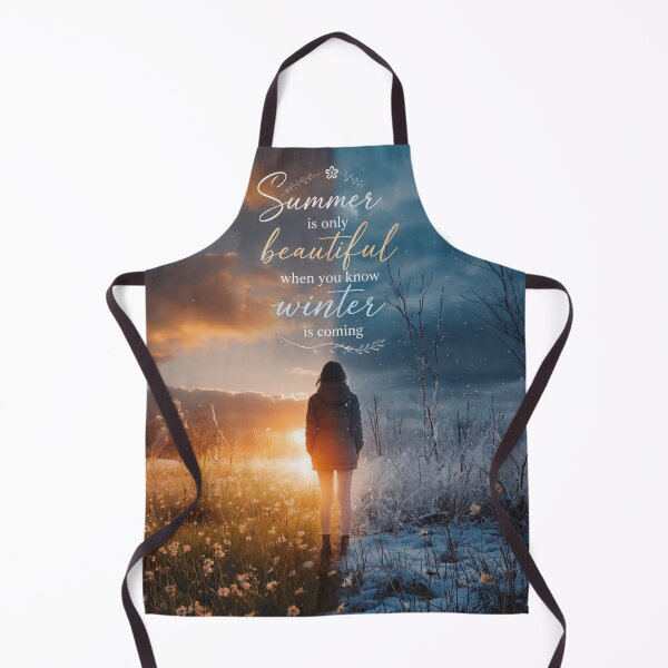 Item preview, Human emotion symbolism (artistic & deep) designed and sold by BigBrainPrints.
