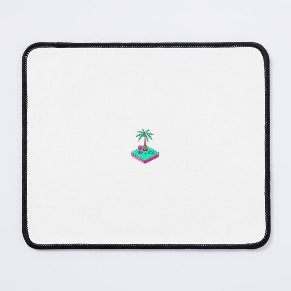Item preview, Joy palm designed and sold by lucadaddy.