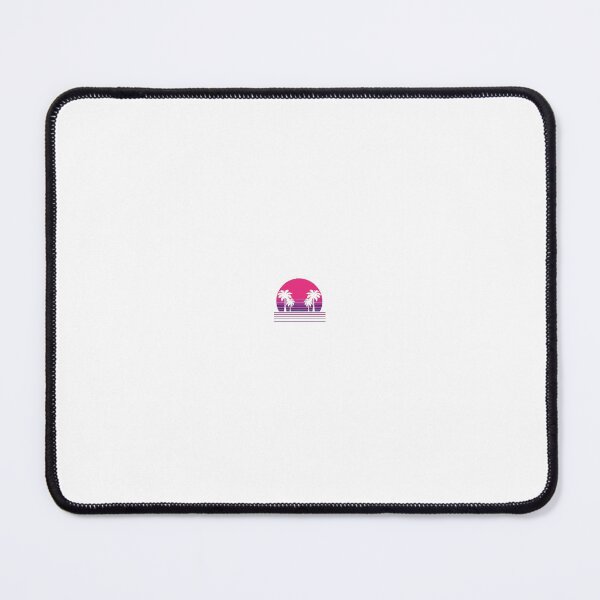 Item preview, Palm beach designed and sold by lucadaddy.