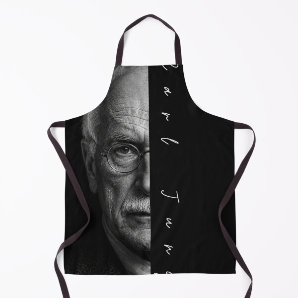 Item preview, Carl Jung designed a face designed and sold by Li. Images of everything.