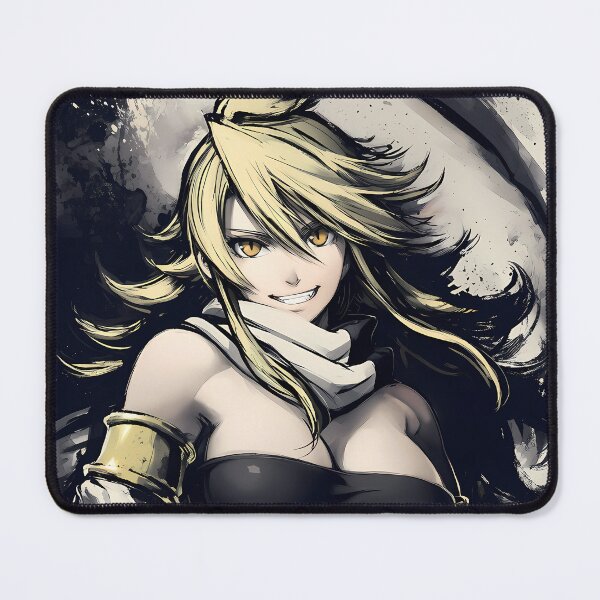 Item preview, Leone - 7 designed and sold by Infinite-Aspire.