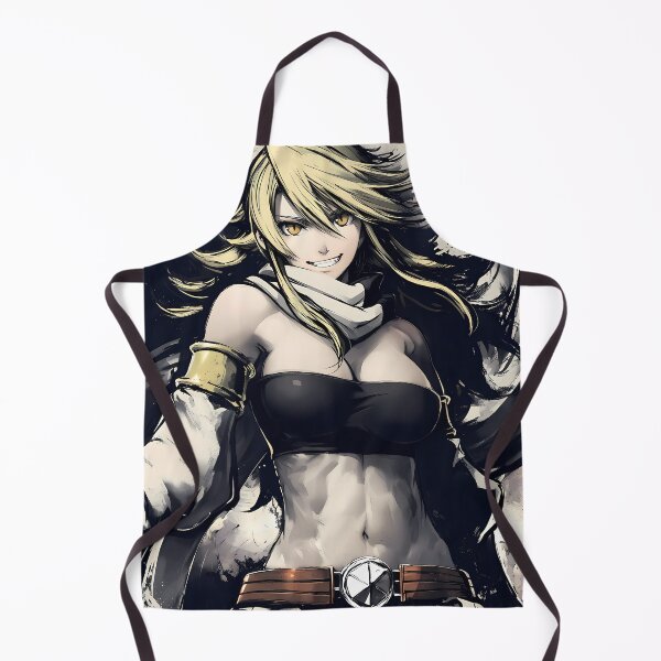Item preview, Leone - 7 designed and sold by Infinite-Aspire.