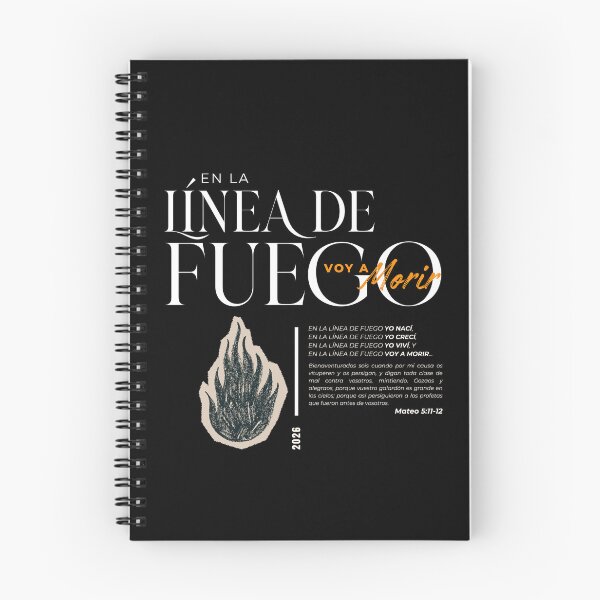 Item preview, Bible Verse Matthew 5:11-12 Christian Rap Music designed and sold by Luz y Estilo.