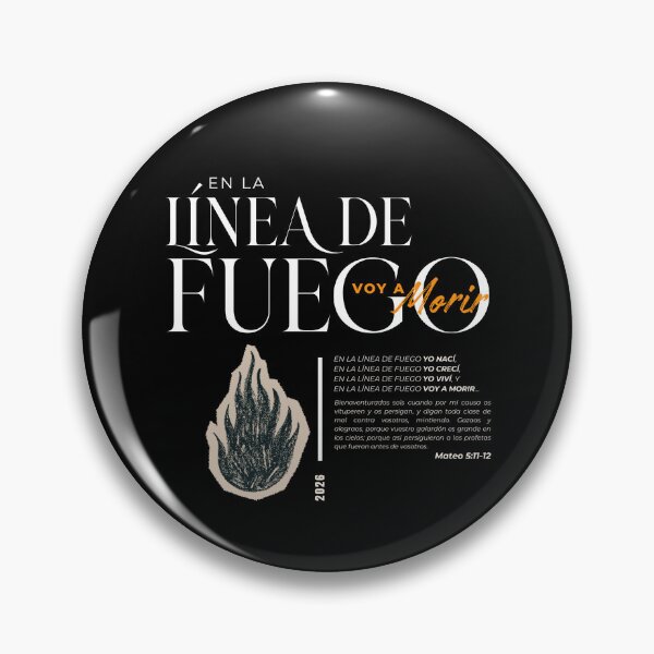 Item preview, Bible Verse Matthew 5:11-12 Christian Rap Music designed and sold by Luz y Estilo.