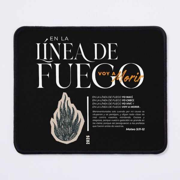 Item preview, Bible Verse Matthew 5:11-12 Christian Rap Music designed and sold by Luz y Estilo.