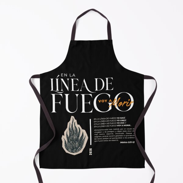 Item preview, Bible Verse Matthew 5:11-12 Christian Rap Music designed and sold by Luz y Estilo.
