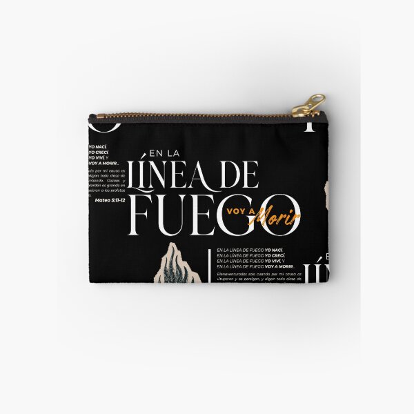 Item preview, Bible Verse Matthew 5:11-12 Christian Rap Music designed and sold by Luz y Estilo.