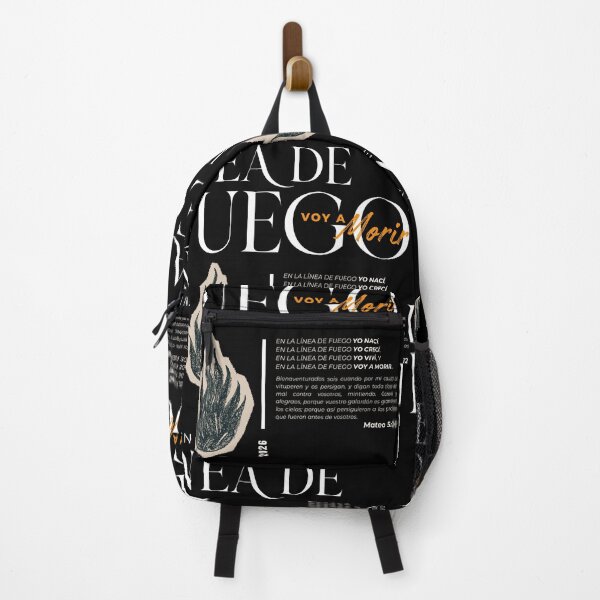 Item preview, Bible Verse Matthew 5:11-12 Christian Rap Music designed and sold by Luz y Estilo.