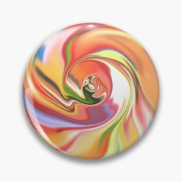 Item preview, Lollipop designed and sold by O'clock Vibes.