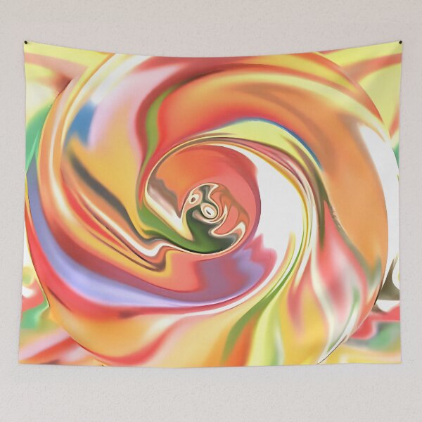 Item preview, Lollipop designed and sold by O'clock Vibes.