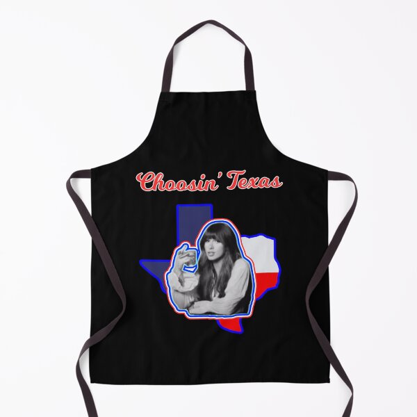 Item preview, Choosin' Texas I Can Tell  designed and sold by WoodburyLake.