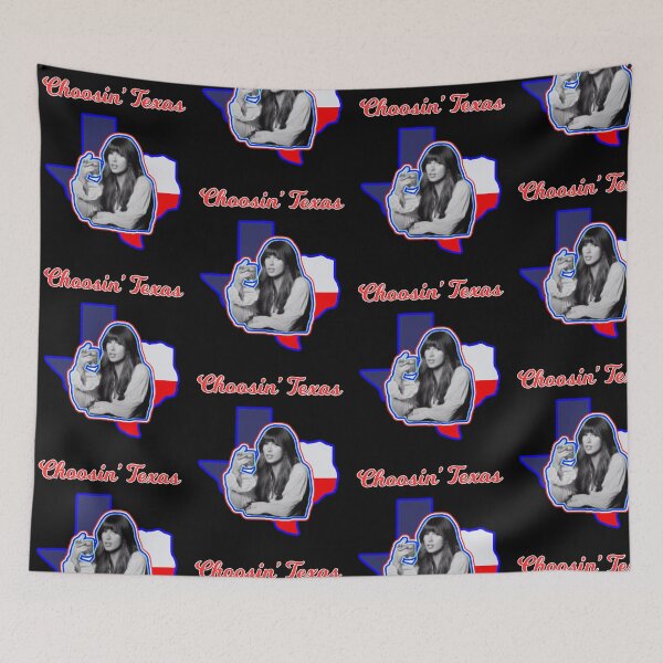 Item preview, Choosin' Texas I Can Tell  designed and sold by WoodburyLake.