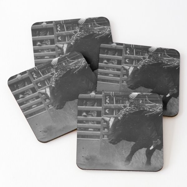 Item preview, Untitled designed and sold by Kristin Walstad.