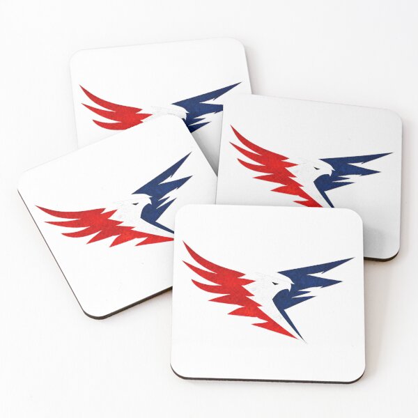 Item preview, Liberation Eagle Emblem – Vintage Distressed designed and sold by Gabmod14.