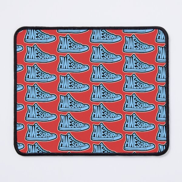 Item preview, Awesome designed and sold by ZooStateofMind.