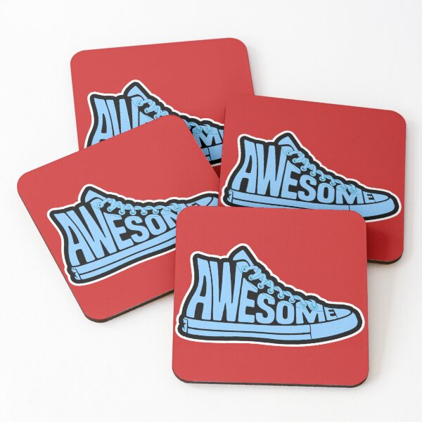 Item preview, Awesome designed and sold by ZooStateofMind.