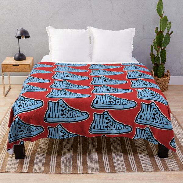 Item preview, Awesome designed and sold by ZooStateofMind.