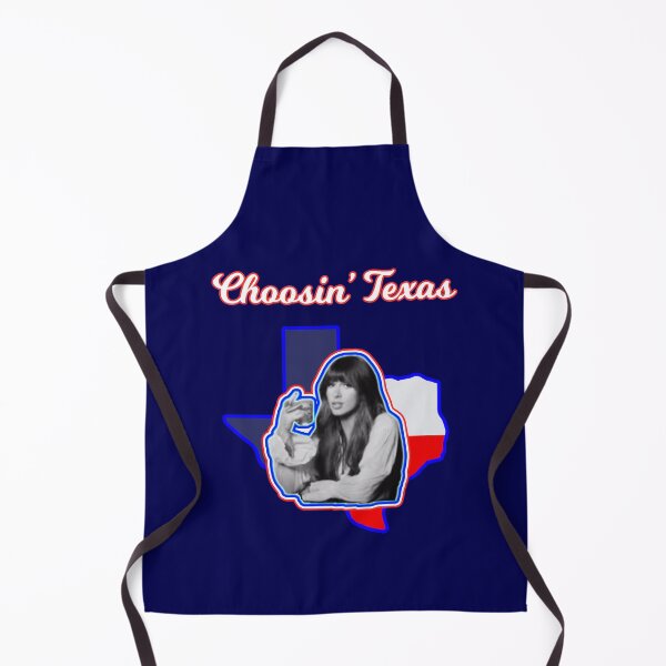Item preview, Choosin' Texas I Can Tell designed and sold by WoodburyLake.