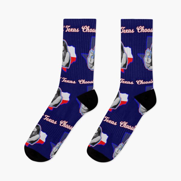 Item preview, Choosin' Texas I Can Tell  designed and sold by WoodburyLake.