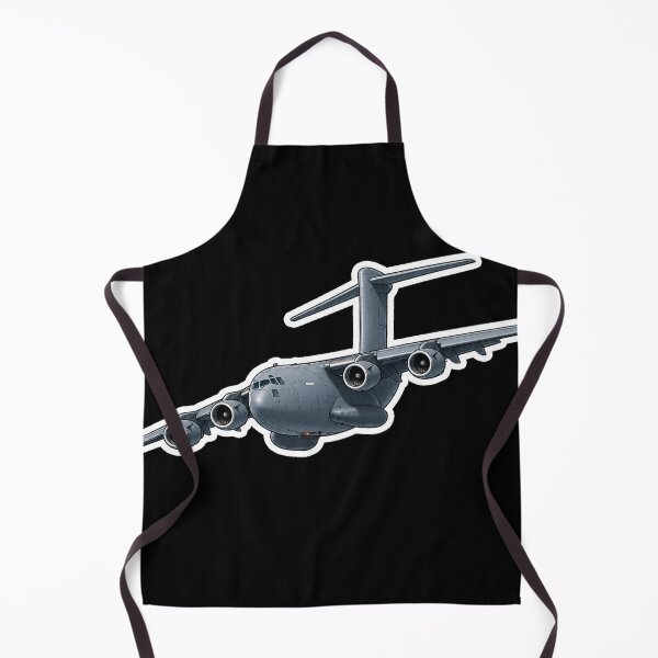 Item preview, C-17 Globemaster designed and sold by devinswy.