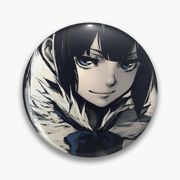 Item preview, Hestia - 28 designed and sold by Infinite-Aspire.