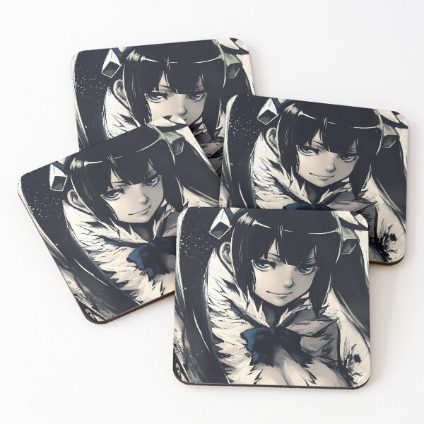 Item preview, Hestia - 28 designed and sold by Infinite-Aspire.