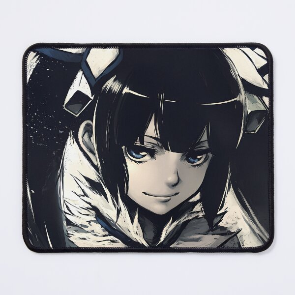 Item preview, Hestia - 28 designed and sold by Infinite-Aspire.