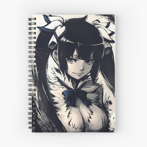Item preview, Hestia - 28 designed and sold by Infinite-Aspire.
