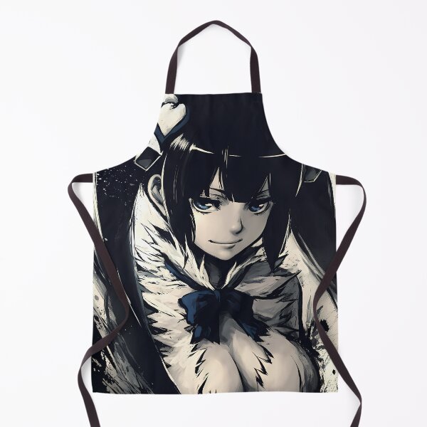 Item preview, Hestia - 28 designed and sold by Infinite-Aspire.