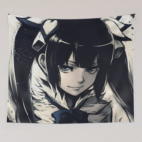 Item preview, Hestia - 28 designed and sold by Infinite-Aspire.
