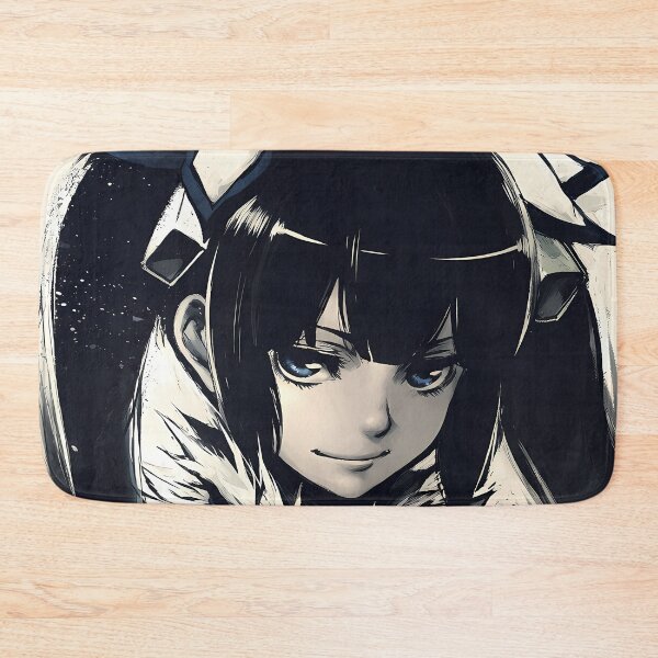Item preview, Hestia - 28 designed and sold by Infinite-Aspire.